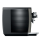 Jura S8 Dark Inox (EB) - 1236819 - zdjęcie 7